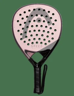 Speed Motion 2025 - Padelracket