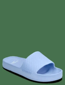 Speedo Essential Slide AF - Badtofflor