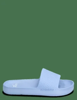 Speedo Essential Slide AF - Badtofflor