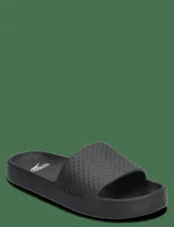 Speedo Essential Slide AF - Badtofflor
