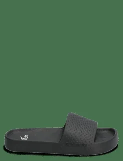 Speedo Essential Slide AF - Badtofflor