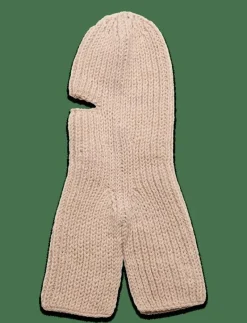 Speigas Balaclava - Balaclava