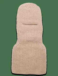 Speigas Balaclava - Balaclava