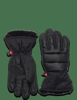SPICY WOMENS GLOVE - Handskar & Vantar