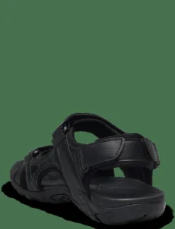 SPIDER PRO W - Sandaler