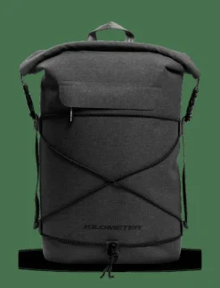 Spin Bag - Ryggsäckar