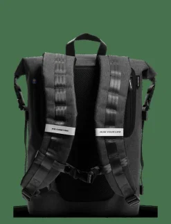 Spin Bag - Ryggsäckar