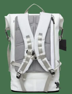 Spin Bag 30L - Ryggsäckar
