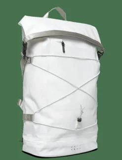 Spin Bag 30L - Ryggsäckar