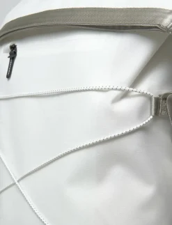 Spin Bag 30L - Ryggsäckar