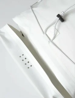 Spin Bag 30L - Ryggsäckar