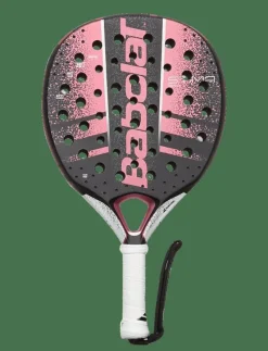Spirit Stima - Padelracket