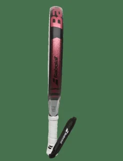 Spirit Stima - Padelracket