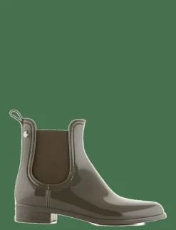 SPLASH WOODLAND - Platta ankelboots