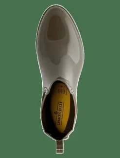 SPLASH WOODLAND - Platta ankelboots