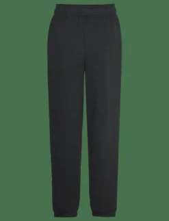 Sport Essentials Fleece Jogger - Sweatpants