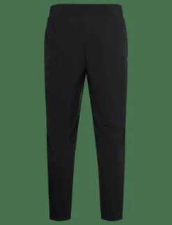 Sport Essentials Performance Woven Pant - Sweatpants