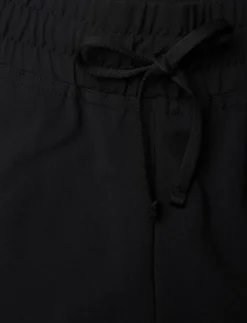 Sport Essentials Performance Woven Pant - Sweatpants