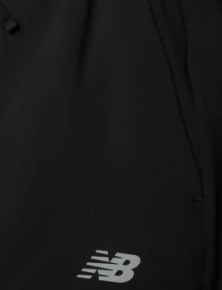 Sport Essentials Performance Woven Pant - Sweatpants