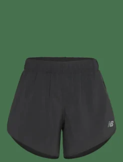 Sport Short 5" - Träningsshorts