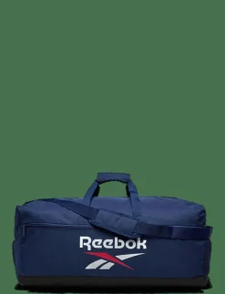 SPORTBAG ASHLAND65CM - Gymväskor