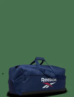 SPORTBAG ASHLAND65CM - Gymväskor