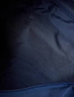 SPORTBAG ASHLAND65CM - Gymväskor