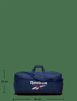 SPORTBAG ASHLAND65CM - Gymväskor