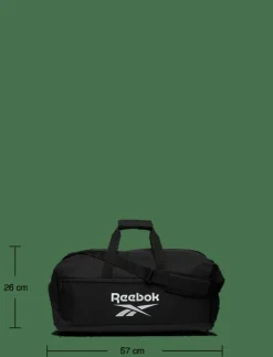 SPORTBAG ASHLAND55CM - Gymväskor