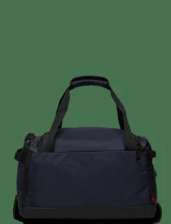SPORTBAG WAYLAND40CM - Gymväskor