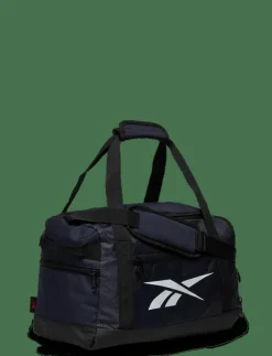 SPORTBAG WAYLAND40CM - Gymväskor