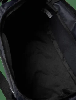 SPORTBAG WAYLAND40CM - Gymväskor