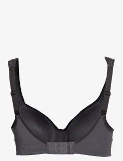 Sports Bra - Sport BH:ar