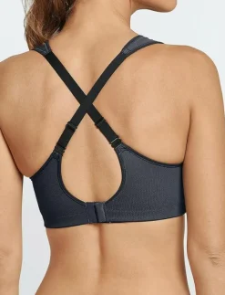 Sports Bra - Sport BH:ar