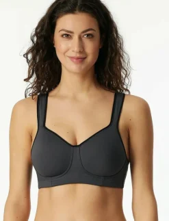 Sports Bra - Sport BH:ar