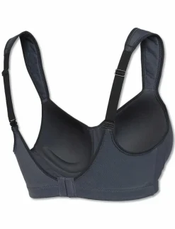 Sports Bra - Sport BH:ar