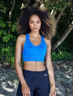 Sports Bra - Sport BH:ar