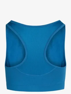 Sports Bra - Sport BH:ar