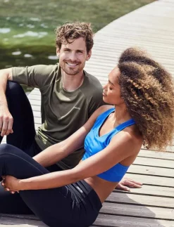 Sports Bra - Sport BH:ar