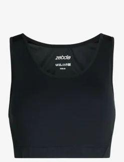 Sports Bra - Sport BH:ar