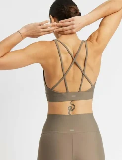 Sports Bra Multi Cross Seville - Sport BH:ar