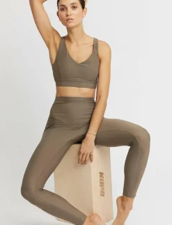 Sports Bra Multi Cross Seville - Sport BH:ar