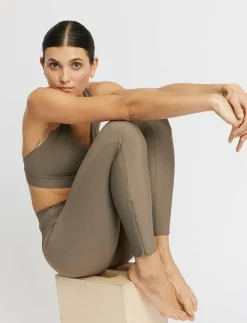 Sports Bra Multi Cross Seville - Sport BH:ar