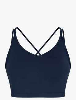 Sports Bra w./Slim Straps - Sport BH:ar