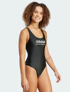 SPORTSW UB SUIT - Baddräkter