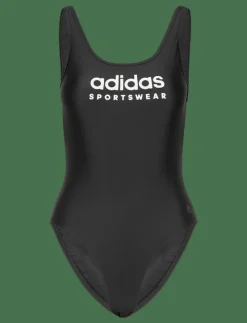 SPORTSW UB SUIT - Baddräkter