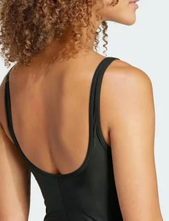 SPORTSW UB SUIT - Baddräkter