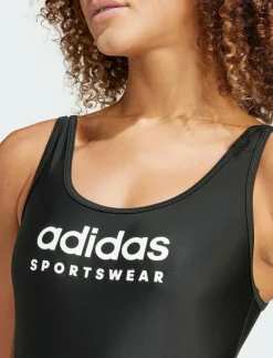 SPORTSW UB SUIT - Baddräkter