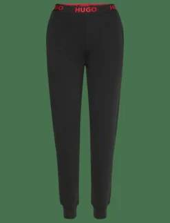 SPORTY LOGO_PANTS - Nederdelar