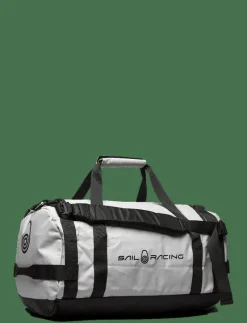 SPRAY DUFFEL M - Ryggsäckar